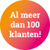 button-2