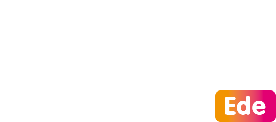 ede-logo-full