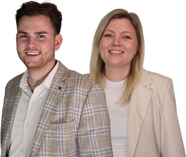 thijs-gina-2
