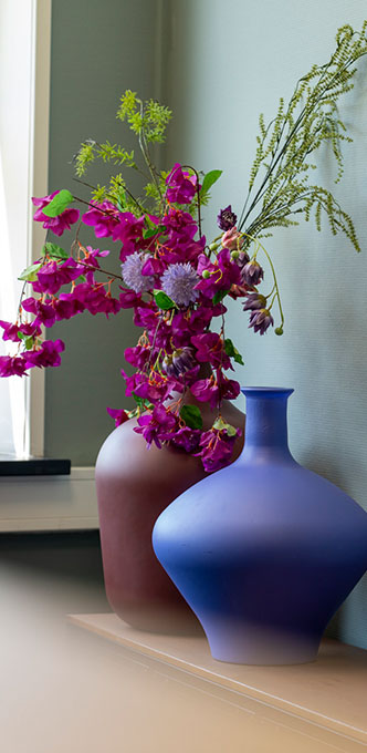 bloemen